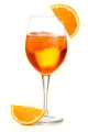 Aperol Spritz