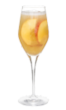 Bellini