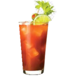 Bloody Mary