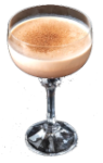 Brandy Alexander