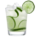 Caipirinha