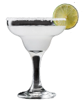 Margarita