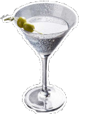 Martini